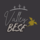 valleybarberbese