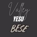 valleybarberbese