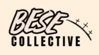 BeseCollective