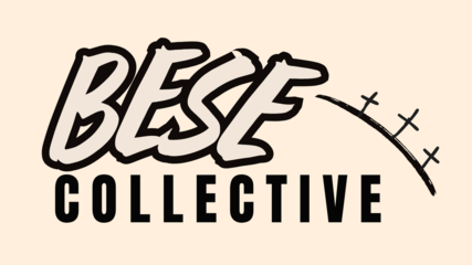 BeseCollective