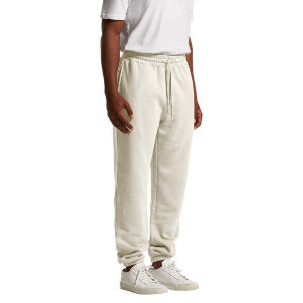 5921 Men's Stencil Track Pants Thumbnail
