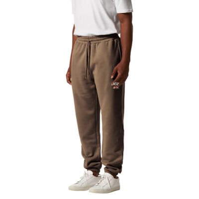 Bese Stencil Track pants Thumbnail