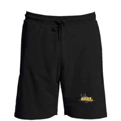 Valley sweat shorts Thumbnail