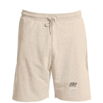 Bese sweat shorts Thumbnail