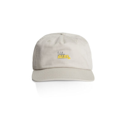 Valley 5 panel cap Thumbnail