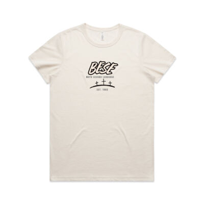 BESE Women's Staple  Thumbnail