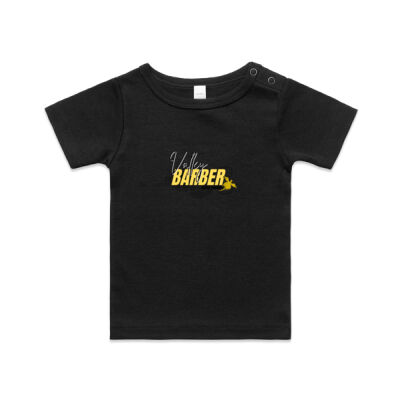 Infant Valley Shirt Thumbnail