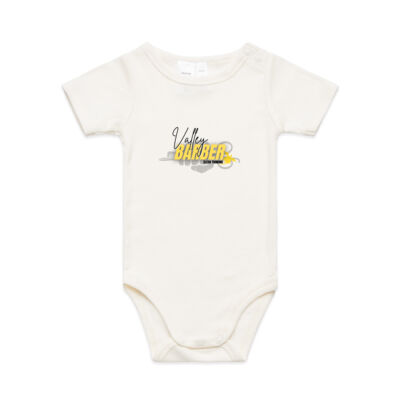 Infant Valley OnePiece Thumbnail