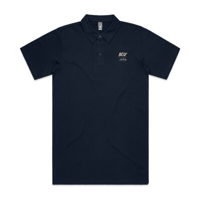 BESE Polo Shirt Thumbnail