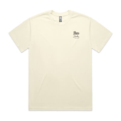 Yesu Heavy Tee Thumbnail