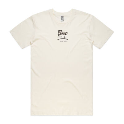 Yesu Light Staple Tee Thumbnail