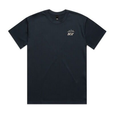 Bese Heavy Dark Thumbnail