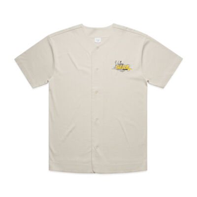 Valley Cutters Light Shirt Thumbnail