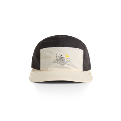 Valley Cap  Thumbnail