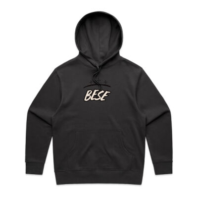 Bese Hoodie  Thumbnail