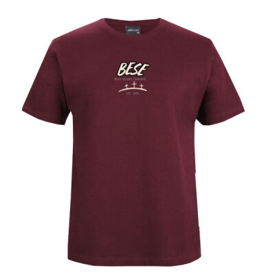 Bese iduhuna Thumbnail