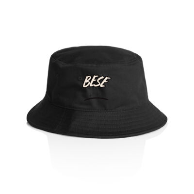 Bese Light Bucket Hat Thumbnail