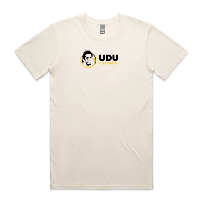 Udu Staple Light Thumbnail