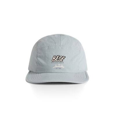 Bese nylon light tone cap Thumbnail