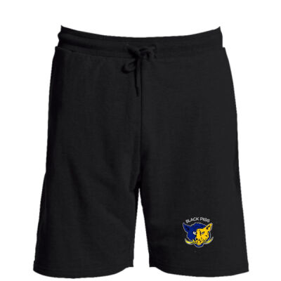 Pigs Shorts Thumbnail