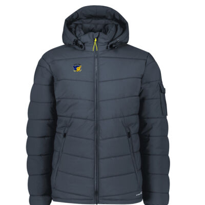 Pigs Puffer Thumbnail