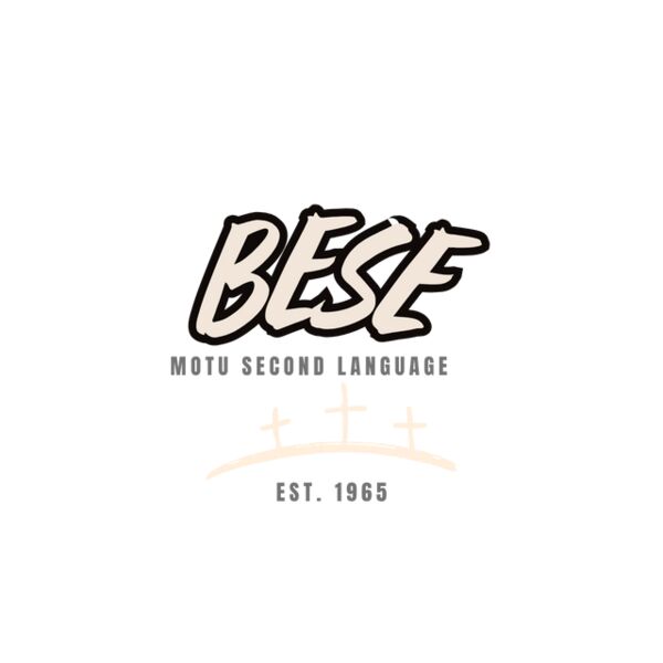 Bese MSL logo  Thumbnail