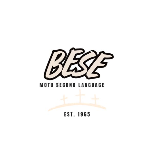 Bese MSL Simple Logo Thumbnail