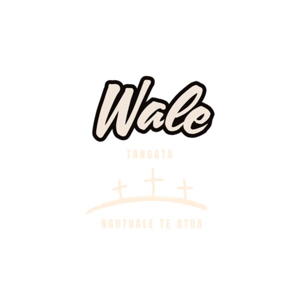 Dark Wale Thumbnail