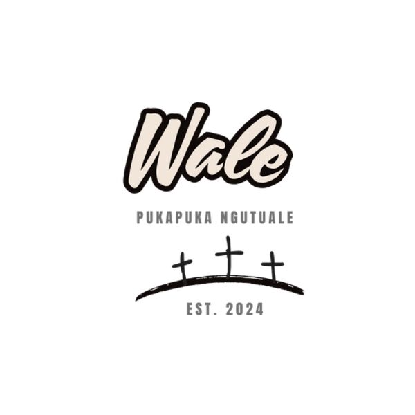 Light Wale Thumbnail