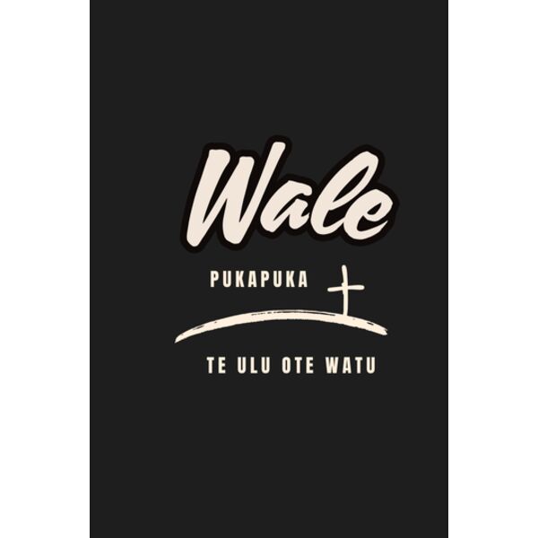 Dark Wale 2 Thumbnail