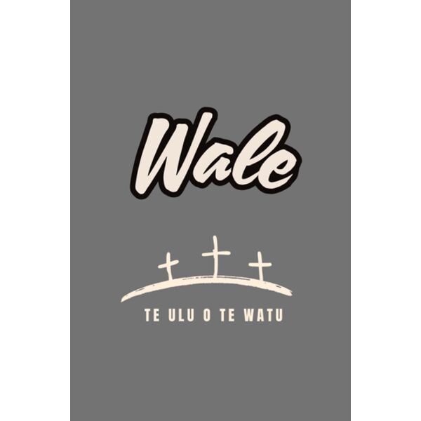 Light Wale 2 Thumbnail