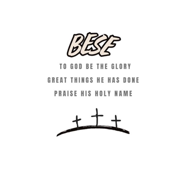 Bese light middle Thumbnail