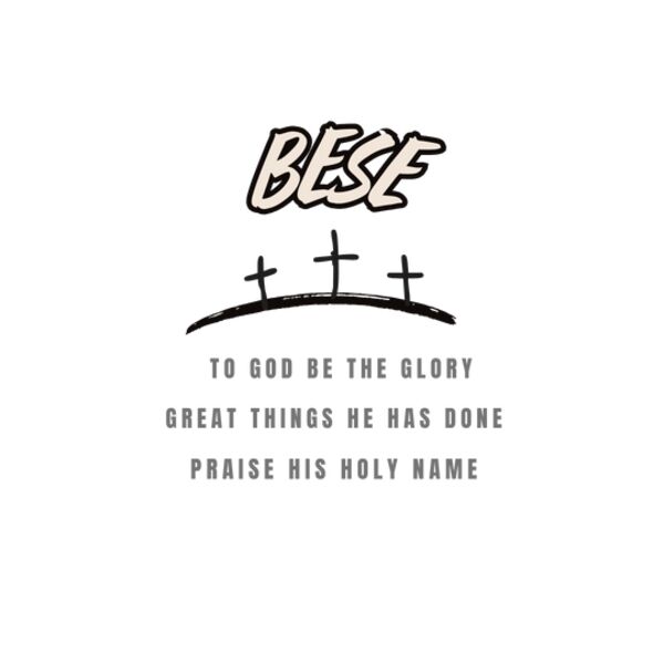 Bese light bottom Thumbnail