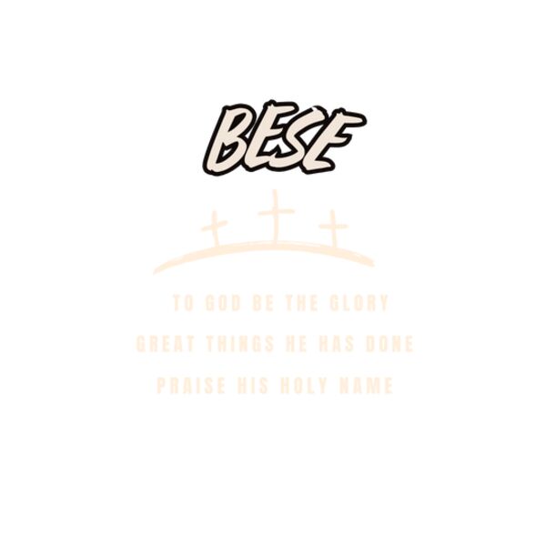 Bese dark bottom Thumbnail