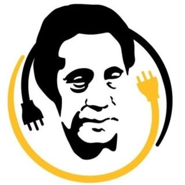 Udu insta face Thumbnail