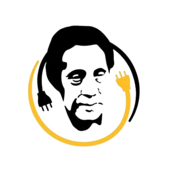 Udu no background Thumbnail