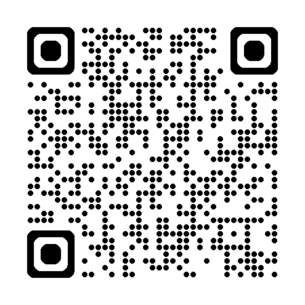 QR Code for valleybarberbese.secure-decoration Thumbnail