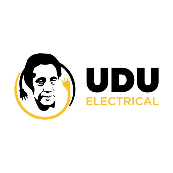Udu Electrical transparent Thumbnail