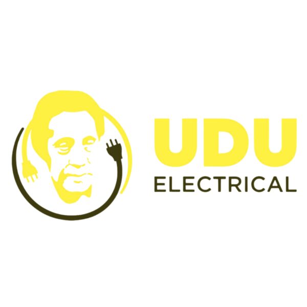 Black design Udu Thumbnail