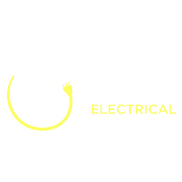 Udu dark class Thumbnail