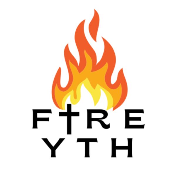 Fire updated Thumbnail