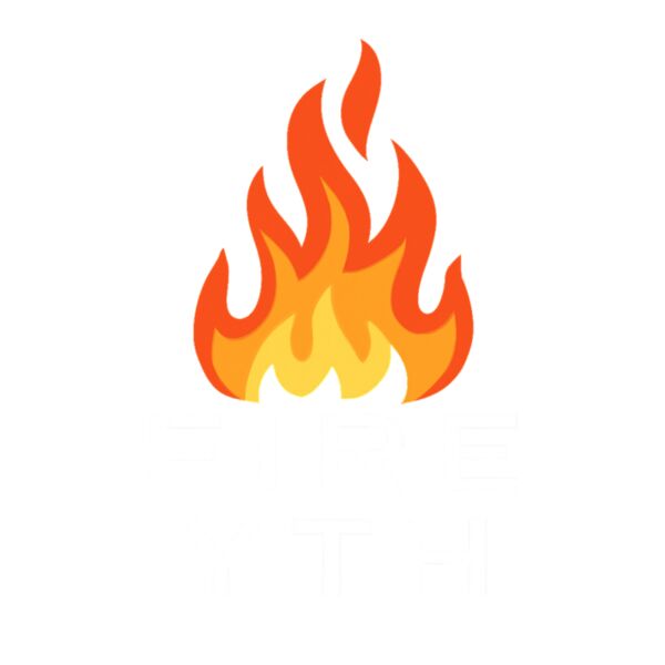 Fire updated dark backgrounds Thumbnail