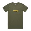 5065 Men's Staple Faded Tee Thumbnail