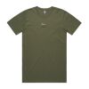 5065 Men's Staple Faded Tee Thumbnail
