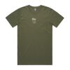5065 Men's Staple Faded Tee Thumbnail