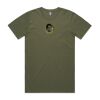 5065 Men's Staple Faded Tee Thumbnail
