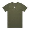 5065 Men's Staple Faded Tee Thumbnail