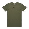 5065 Men's Staple Faded Tee Thumbnail