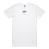 5075 Men's Staple Plus Tee [+5cm] Thumbnail