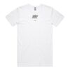 5075 Men's Staple Plus Tee [+5cm] Thumbnail